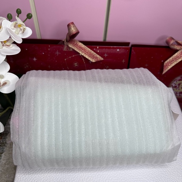 Kate spade shoulder bag - Picture 7 of 7